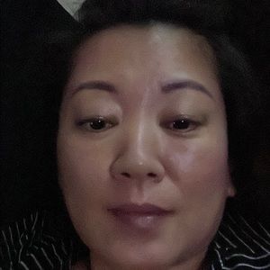 Meet your Posher, Hong